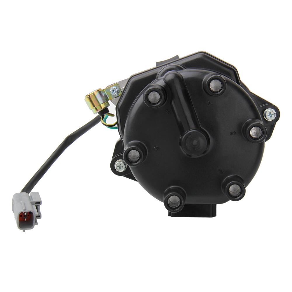 Распределитель-22100-0W000