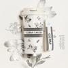 GERM x THEMET Серия Ван Гог Мерцающая Кофейная Чашка