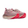 Under Armour Infinite Elite 2 Stylish Minimalist Trendy Aesthetic Low-Top Running Shoes Women Sneaker Pink 3028178-673