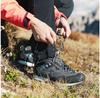 Треккинговые ботинки Kayland Vitrik Gore-tex