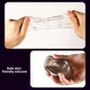 Товары для взрослых, секс-инструмент для мужчин, игрушка для мастурбации, резиновая вагина, мужской мастурбатор, интимные игрушки, мужской секс-инструмент, маструбатор