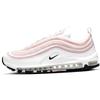 Женские кроссовки Air Max 97 'Pink Cream' Повседневная обувь DA9325-100