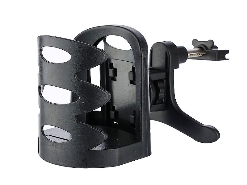 Cup Holder for Air Vent