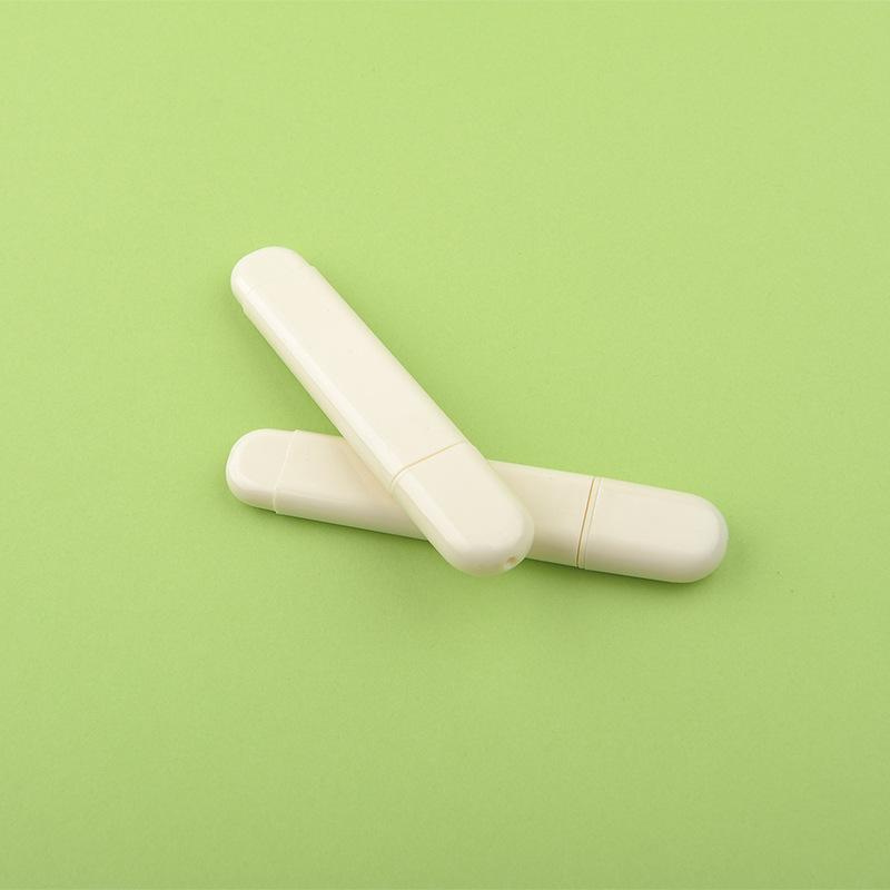 Sewing Patchwork Chalker 1pc Chalking Wheel for Clothing White Sewing Chalk Wheel/Pen Chalker with Cap