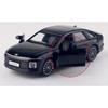 Литой Мини-автомобиль Grandeur GN7