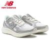 Женские кроссовки для бега SportS freSh Foam ariSh V4 nbpffS112S