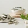 Beksul Anchovy & Dried Fish Stock Rings 20 Pieces 80g