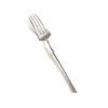 Набор столовых приборов Belle Silver для десерта