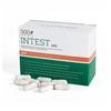 Косметические пакеты Intest 500: таблетки и крем для профилактики и облегчения геморроя