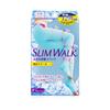 Pip Slimwalk Леггинсы с поддержкой таза Cool Until Morning Размер Формирование и - - S-M