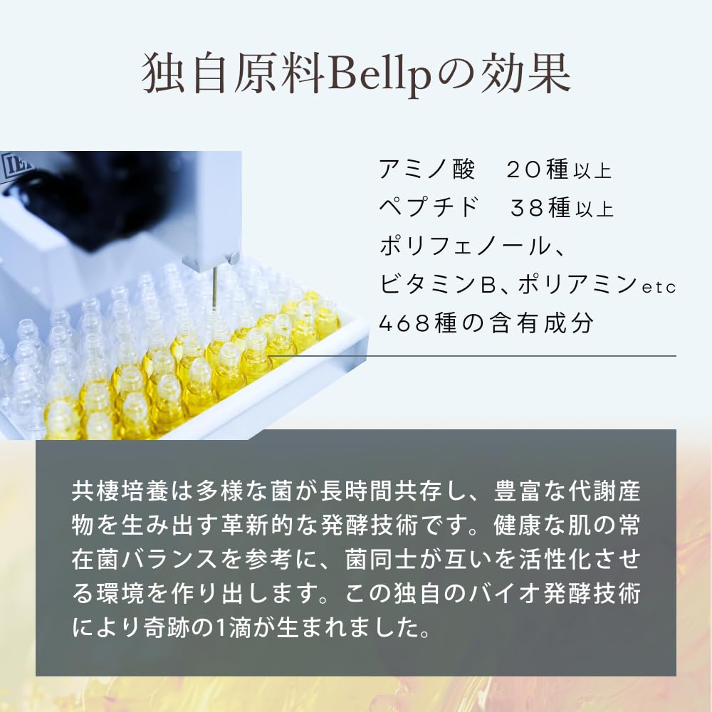 KINS BOOSTER Serum 50 мл Увлажняющий уход за порами Увлажняющий укрепляющий ниацинамид Ферментированная сыворотка Чувствительная кожа Жирная кожа Сухая кожа Увлажняющий лосьон