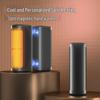 2025 Магнитный грелка для рук и Power Bank со съемным USB и фонариком