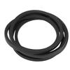 Lawn Mower Deck Drive Belt Professional Replacement for GX20072 Series Grass Cutter