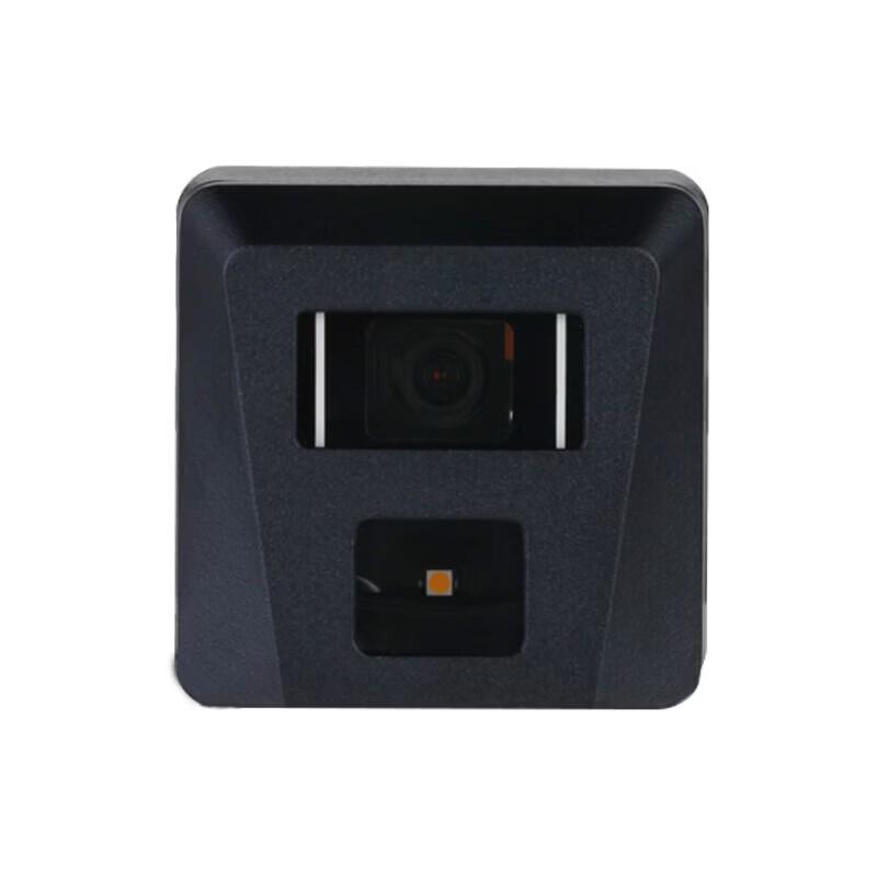Dahua Indoor/Outdoor Smart Surveillance Camera CN plug (adapter included)