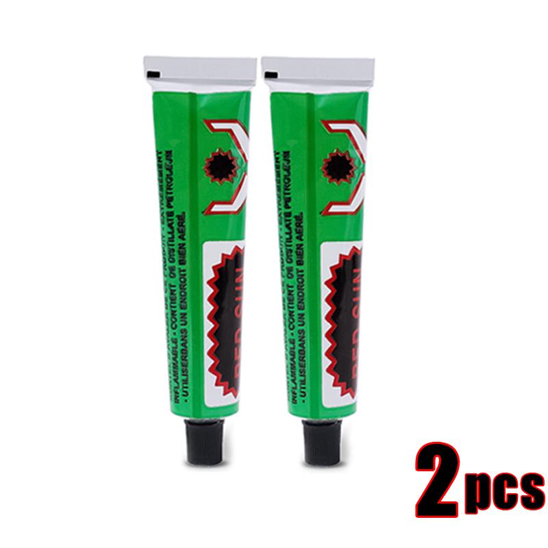 1/10 шт. Универсальный клей для ремонта шин, ремонт проколов в шинах мотоциклов, велосипедов, клей для ремонта шин, инструмент для автомобильных аксессуаров