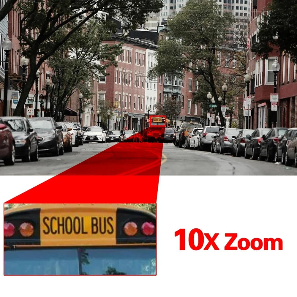 12MP 3 Lens 4G Solar Camera SIM Card Network 10X Zoom Smart Home Securiry Protection 6K Night Vision IP Video Surveillance CCTV Cameras