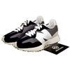 New Balance NB 327 Ретро Серый U327FE Унисекс