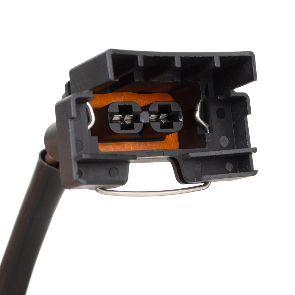Opel Signum 03-08 radiator fan module