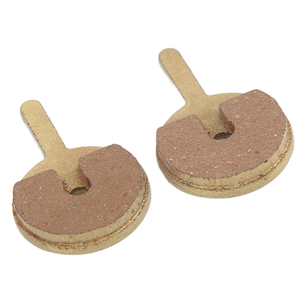 RC Steering Arm Kit Aluminum Alloy Flexible RC Steering Servo Horn Arm for Tamiya XV01 FF03 1/10 RC Car Blue