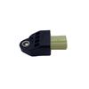 For Toyota Sensor 89831-0T020