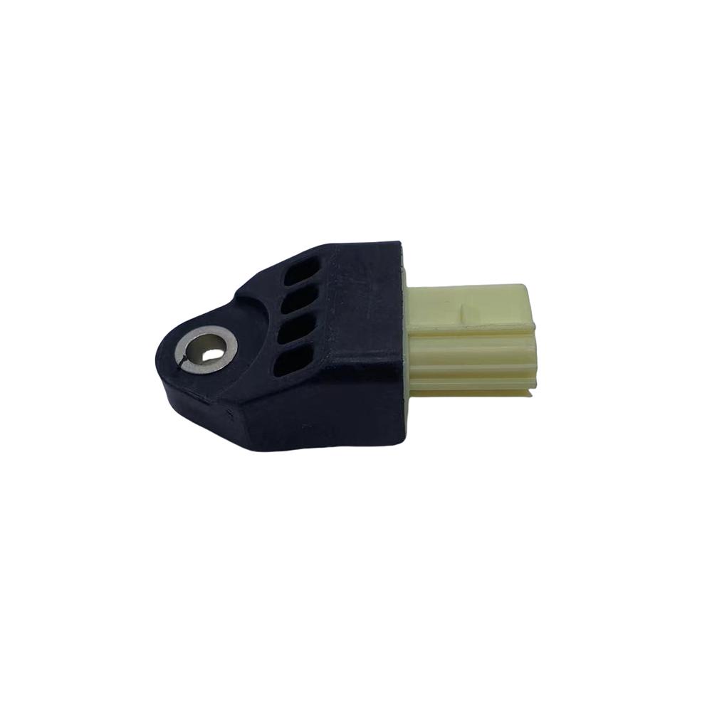For Toyota Sensor 89831-0T020