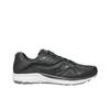 SAUCONY Кроссовки Ride 10 Мужские Черные S20373-7