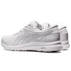 Asics Кроссовки Gel Contend SL Бело-серые мужские 1131A049-100