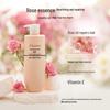 KOSETE Rose Smooth Shampoo