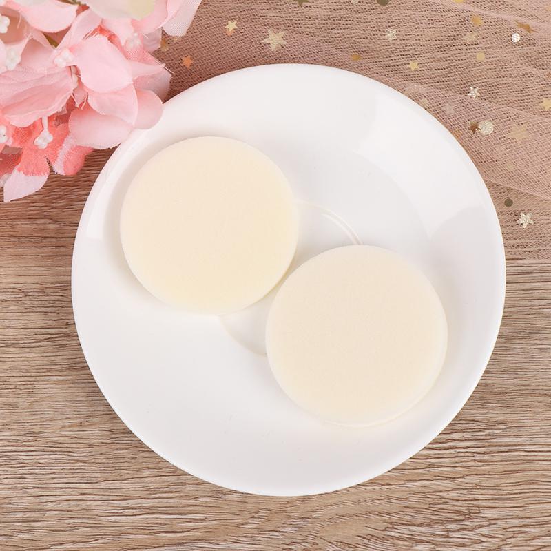 10 шт./лот воздушная подушка губка губка подкладка ультра-плотный супер-эластичный сменный бак