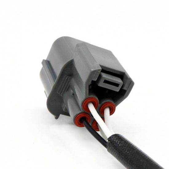 For Honda CR-V CRV LX EX SE Si Upstream 2PCS Downstream O2 Oxygen Sensor