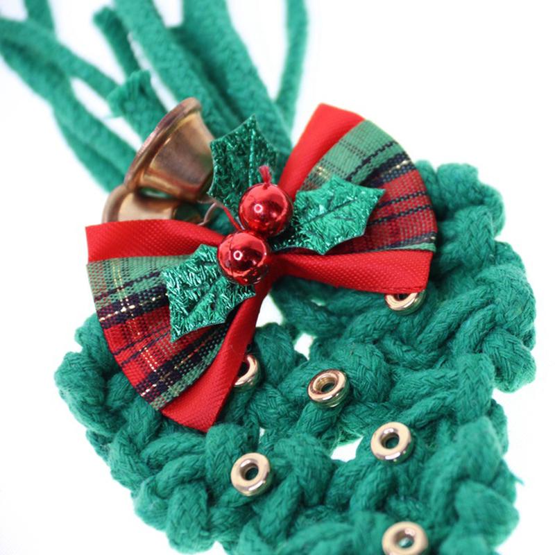 Рождественские креативные подвески, подвесные украшения, орнаменты, домашняя вечеринка, ручная работа, фестивальные принадлежности для рождественской елки