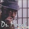 CD DR. MOOCH - Eazzyduzzit DMCD7039 Dr. Mooch Prod. 2006 UK Reggae, Ska & Dub