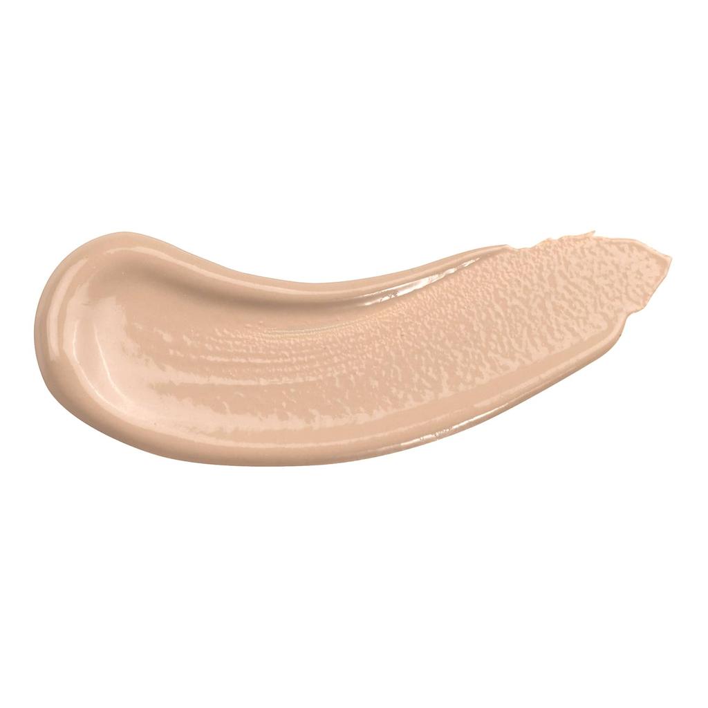 Andalou Naturals, BB-бальзам с витамином C, отбеливающий, SPF 30, прозрачный тональный крем, 2 жидких унции (58 мл)