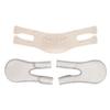 V Line Chin Tightener Bandage Detachable Free Adjustment Facial Slimming Double Chin Tightener