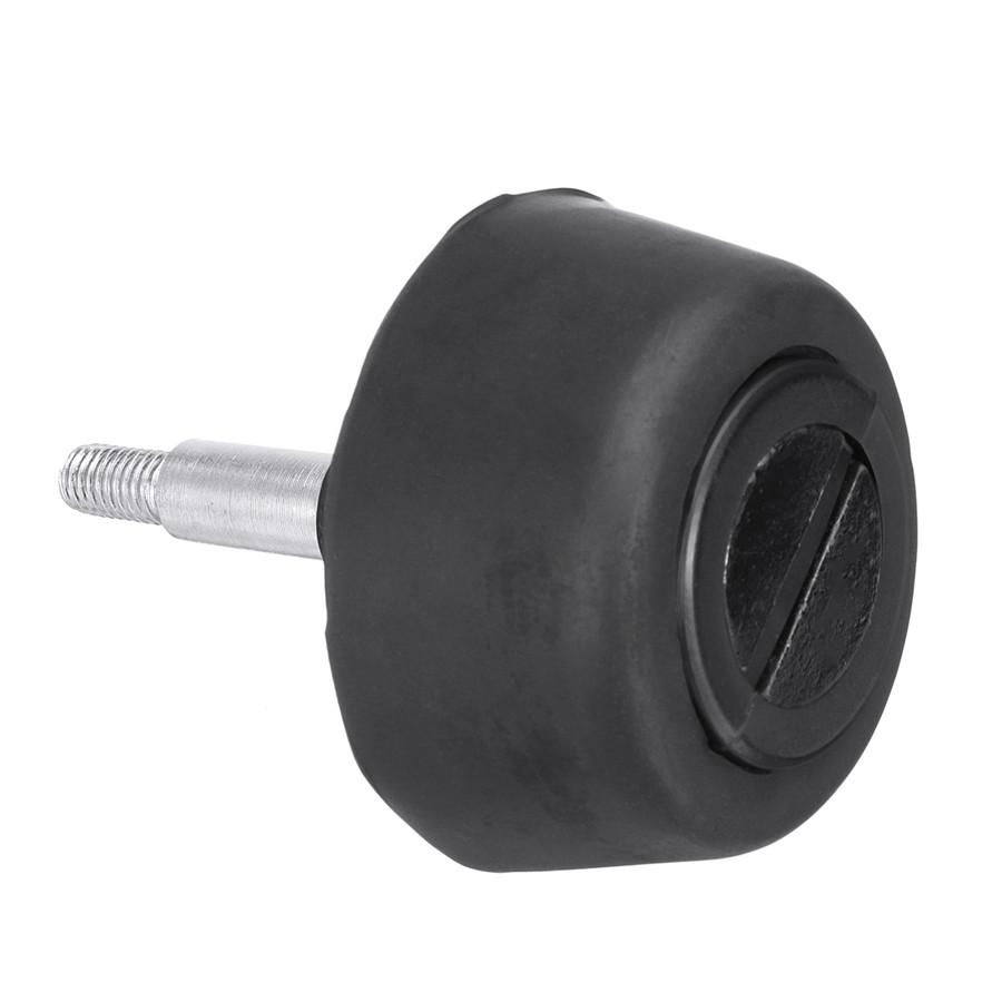 1x Rear Door Side Panel Inspection Magnet A9067400216 For Mercedes Sprinter W906