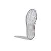 adidas Originals Nizza Hi Dl Тканевые Повседневные Прочные Высокие Кеды для Скейтборда Унисекс Зеленые Белые GZ2655