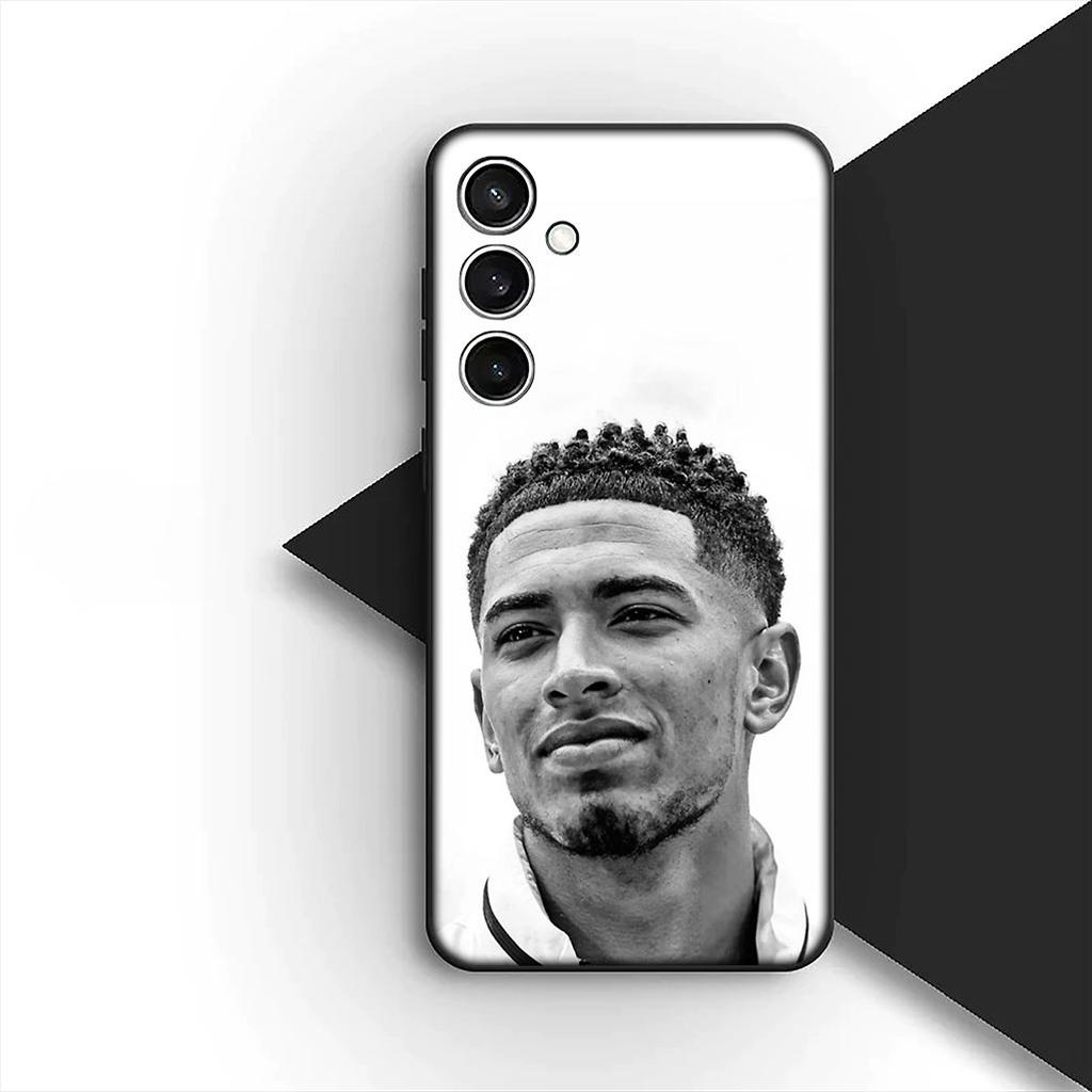 Чехол для телефона Футбол №5 Superstar Soccer №5 для Xiaomi Redmi Note 13 14 Pro Plus ProPlus 14C 13C Pro+ 5G Защитный чехол