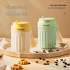 Philips AWP2575 Series Insulated Bottle