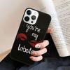 Friends TV Show Series funny Phone Case Back Cover for iPhone 17 Air 16 15 14 13 11 12 Pro Max Plus Fundas