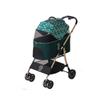Pet Stroller Lightweight and Foldable Specially Designed for Walking Dogs and Cats When Going Outith Strollers