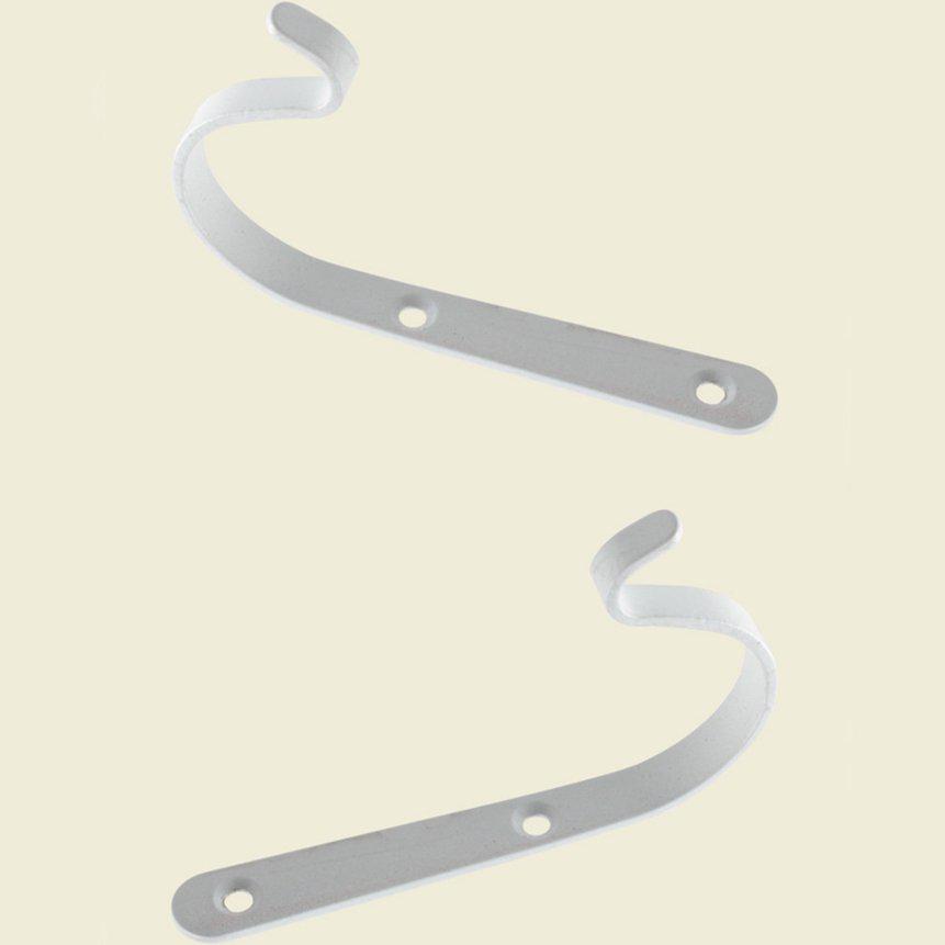 Portable For Hanging Lantern Wall Hooks Bathroom Garden Kitchen Home Decor Wall-Mounted