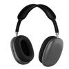 Беспроводные Bluetooth-наушники P9 с микрофоном, накладные, стерео, спортивные, универсальные для мобильных телефонов