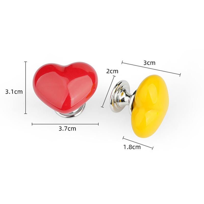Car Start Button Cover Personalized Protective Case Creative Vehicle Ignition Switch Decoration Anti Scratch Durable Accessory for All Car Models