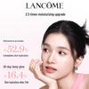 Lancôme Tonique Confort Hydrating Toner 125ml (Clearance)