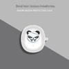 Xiaomi Buds 4 Silicone Protective Case - Anti-Fall Wireless Earbuds Cover