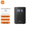 Умная колонка Xiaomi Xiao Ai Play Улучшенная версия