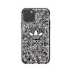 Adidas Or Snapcase Belista Flower Iphone11 Pro Colourful 41463