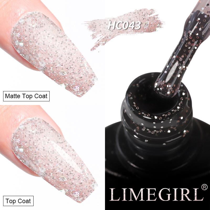 limegirl 87 цветов 8 мл гель-лак для ногтей принадлежности для ногтей Vernis полуперманентный дизайн ногтей маникюр замачиваемый светодиодный УФ-гель лаки для ногтей