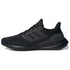 Pureboost 23 Wide Черный Уголь If4840