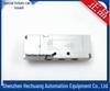 Тайваньское золото MINDMAN Пневматический клапан MVAA-180-4A2/A1